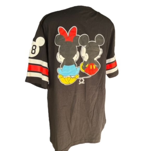 Disney Micky Mouse - Picture 2 of 4